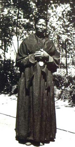 St Josephine Bakhita.jpg